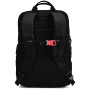 Sac à dos Under Armour Essentials Backpack