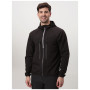 Veste homme Loap Urden