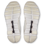 Chaussures de running femme On Running Cloud 6