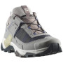 Chaussures femme Salomon X Ultra 5 Gore-Tex
