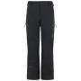 Taille: L / Couleur: noir