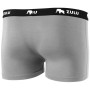 Caleçon homme Zulu Bambus 210