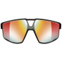 Lunettes soleil Julbo Fury Ra Pf