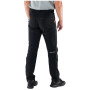 Pantalon homme Northfinder Neptuno