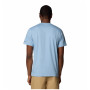 T-shirt homme Columbia Path Lake™ Graphic Tee II