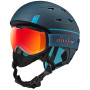 Casque Julbo Norby
