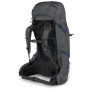 Sac à dos Osprey Aether Plus 60