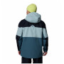 Veste de ski homme Columbia Coreshot™ Shell Anorak