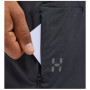 Shorts homme Haglöfs L.I.M Fuse II Shorts