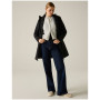 Veste d'hiver femme Regatta Denbury