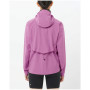 Veste femme Salomon Bonatti Waterproof Jacket W
