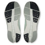 Chaussures running femme On Running Cloudsurfer 2