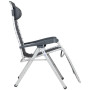Chaise Crespo Classic AL-232
