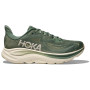 Chaussures homme Hoka M Clifton 10