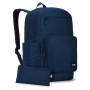 Sac à dos urbain Case Logic Query 29L bleu foncé tmavě modrá