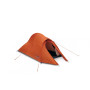 Tente Pinguin Arris Extreme orange Orange