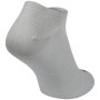 Chaussettes MOOA Essential Low 3-pack