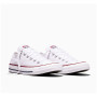 Chaussures Converse Chuck Taylor All Star Canvas Low