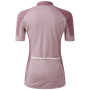 Maillot vélo femme Dare 2b Flutter Jersey