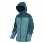 Veste femme Regatta Maldeine