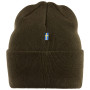 Bonnet Fjällräven Vardag Beanie