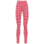 Taille: XL / Couleur: rouge