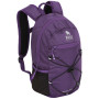 Couleur: violet