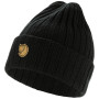 Bonnet Fjällräven Byron Hat