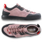 Chaussures femme Rafiki Monte W