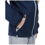 Veste softshell enfant Kilpi Ontavia-Jg DBL
