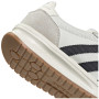 Chaussures femme Adidas Run 70S 2.0 Knit