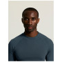 T-shirt fonctionnel homme Craft Warm Comfort LS M