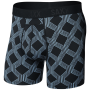 Taille: L / Couleur: noir / blanc