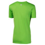 T-shirt enfant Progress Manio 26EA