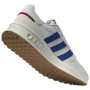 Chaussures homme Adidas Run 84