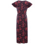 Robe Alpine Pro Fanera