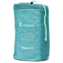 Sac de voyage Cotopaxi Allpa Getaway 100L Duffel