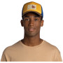 Casquette Buff Trucker Cap