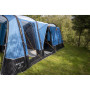 Tente Vango Valencia II Air 450
