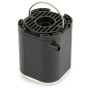 Pompe électrique Regatta Rech Mini Pump LED