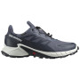 Chaussures de running hommes Salomon Supercross 4 Gore-Tex