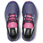 Chaussures de running femme On Running Cloudvista Waterproof