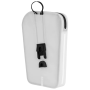 Sacoche vélo Cyclite Fork Bag / 01 Set