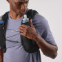 Gilet course Salomon Adv Skin 5
