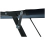 Chaise longue Vango Campbed Grande