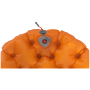Matelas gonflable Robens LightCore UL 3.1R Large