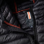 Veste matelassée pour homme Regatta Haile