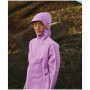 Veste femme Salomon Bonatti Waterproof Jacket W