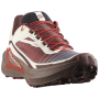 Chaussures de running hommes Salomon Genesis 2