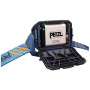 Lampe frontale Petzl Aria 2R RGB